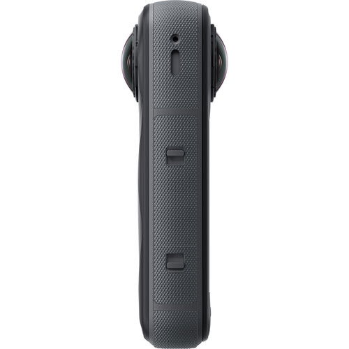 Insta360 X5 camera de actiune 360, 8K [6]