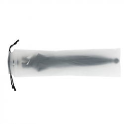 JJC CU-XL Umbrela pentru Camera [7]
