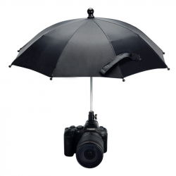 JJC CU-XL Umbrela pentru Camera [1]