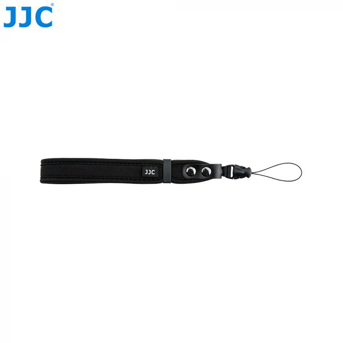JJC Curea prindere pentru aparat [1]