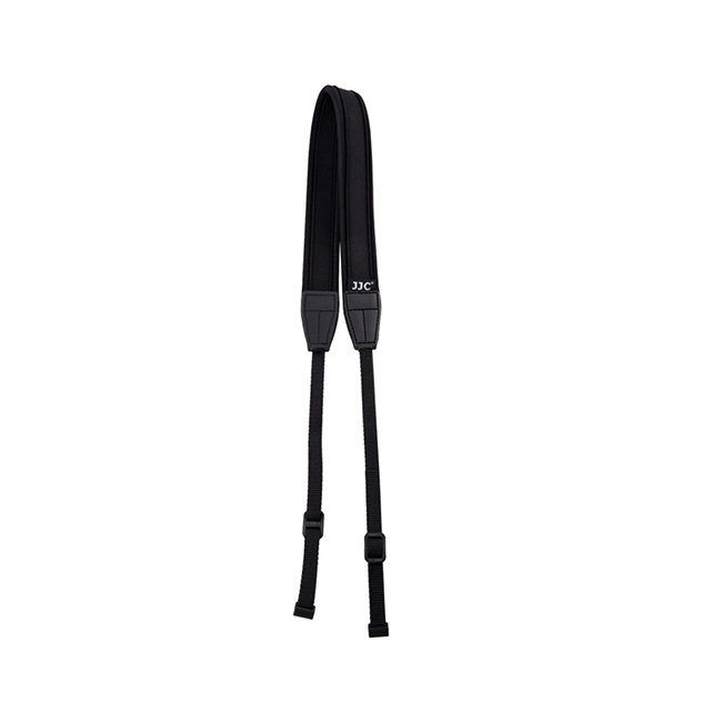 JJC NS-M1BK Curea pentru aparat [3]