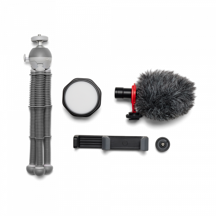 Joby Beamo Reel Creator Kit [2]