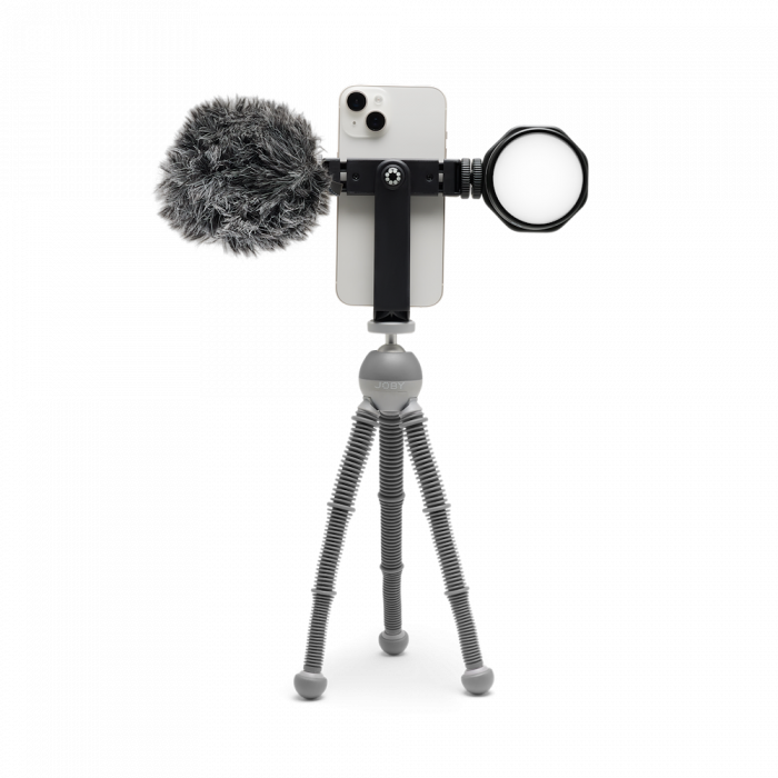 Joby Beamo Reel Creator Kit [1]