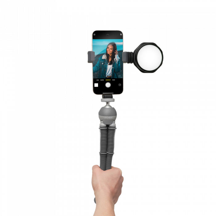 Joby Beamo Reel Creator Kit [4]