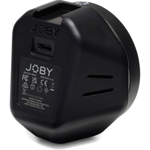 Joby Beamo Reel LED bicolor [2]