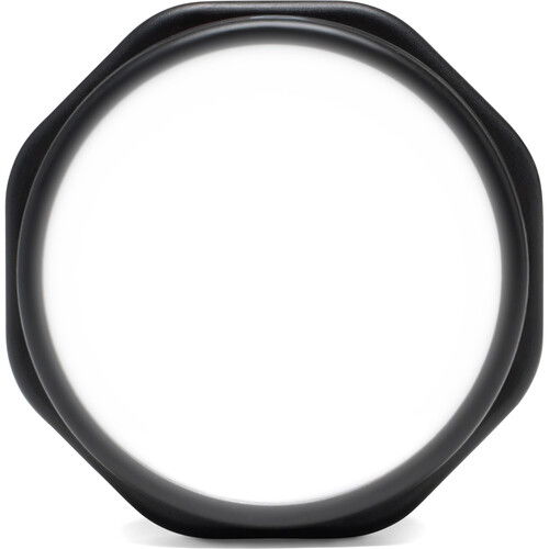 Joby Beamo Reel LED bicolor [5]