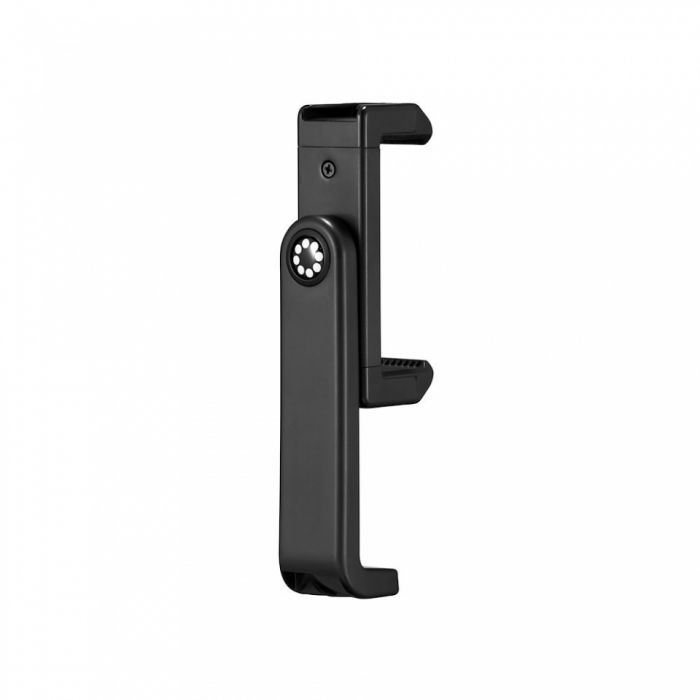 Joby Compact Action Trepied foto-video cu husa [3]