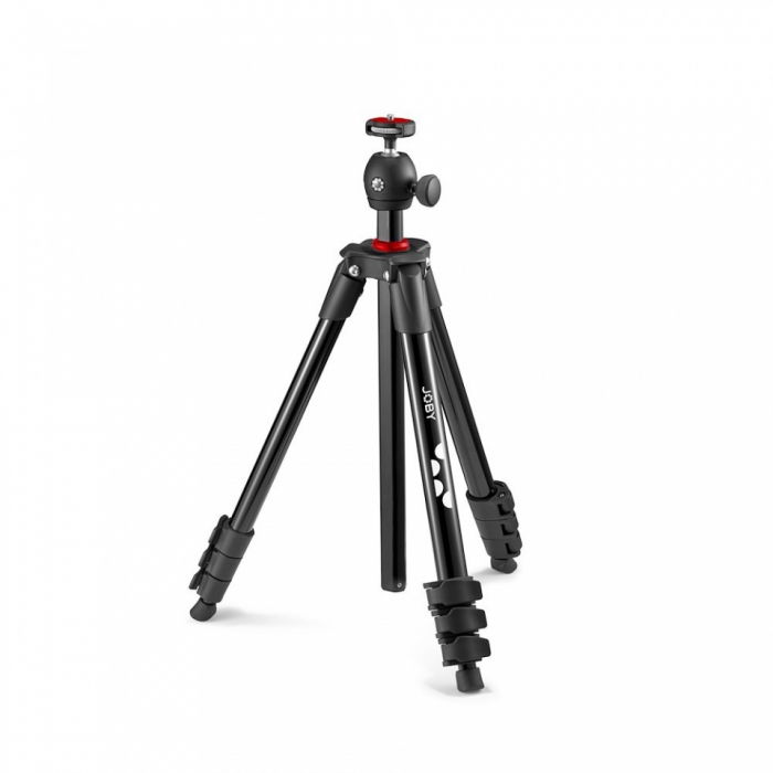 Joby Compact Light trepied cu suport smartphone [10]