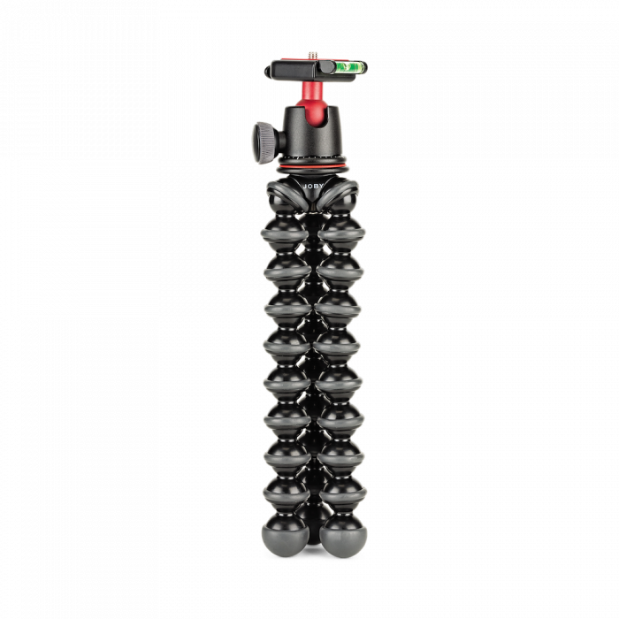 Joby GorillaPod 3K Kit [3]