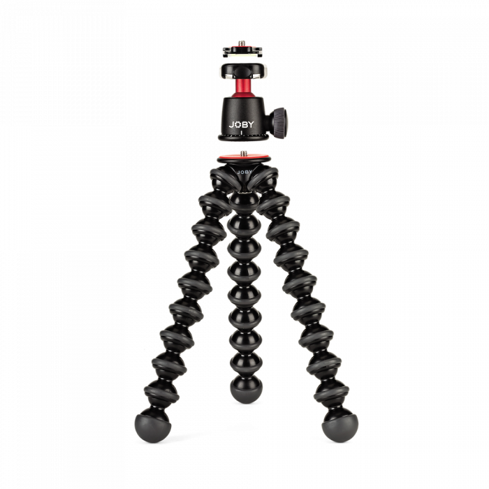 Joby GorillaPod 3K Kit [2]