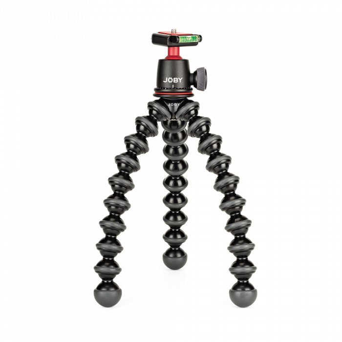 Joby GorillaPod 3K Kit [1]