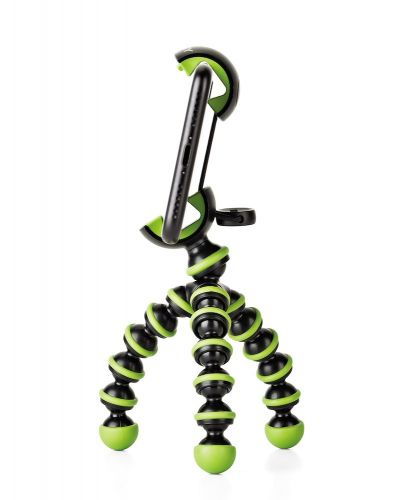 Joby GorillaPod Mobile Mini Minitrepied flexibil [2]