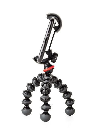 Joby GorillaPod Mobile Mini Minitrepied flexibil [2]
