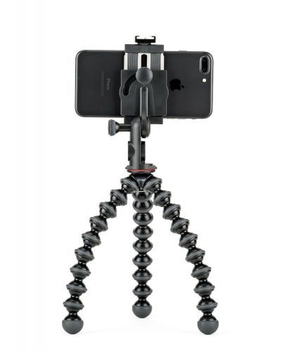 Joby GripTight PRO 2 GorillaPod Minitrepied flexibil pentru smartphone [7]