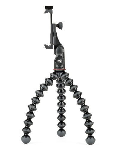Joby GripTight PRO 2 GorillaPod Minitrepied flexibil pentru smartphone [9]