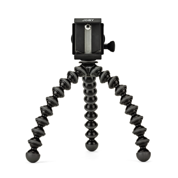 Joby GripTight Pro Minitrepied pentru smartphone [1]