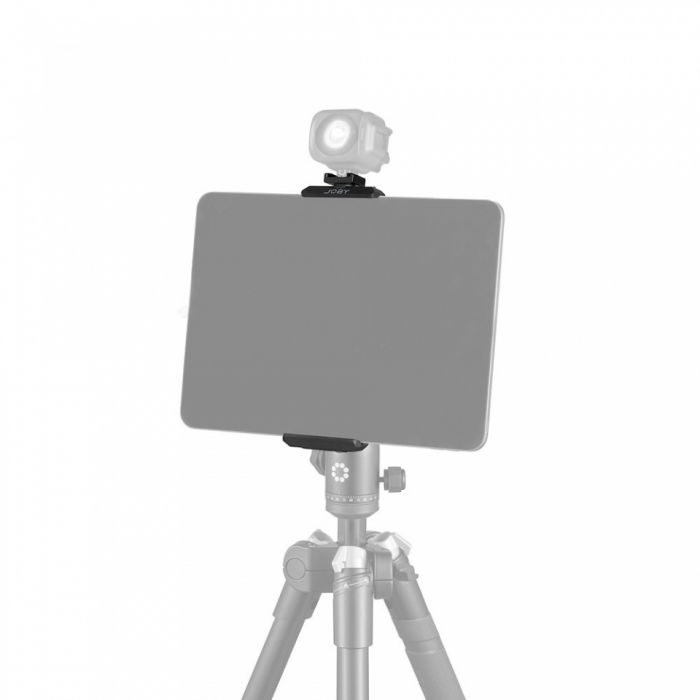 Joby GripTight Pro2 Suport pentru tableta [1]