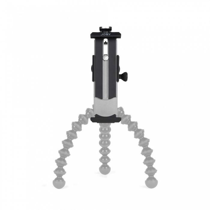 Joby GripTight Pro2 Suport pentru tableta [3]