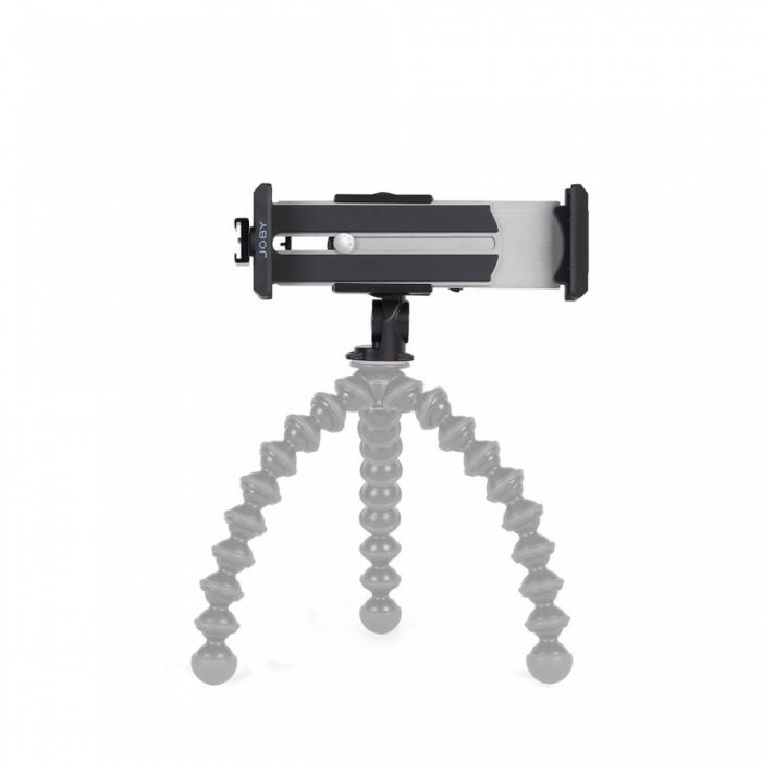Joby GripTight Pro2 Suport pentru tableta [4]