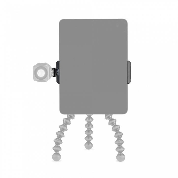 Joby GripTight Pro2 Suport pentru tableta [2]