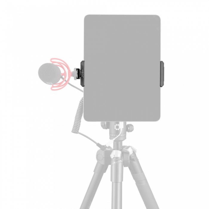 Joby GripTight Pro2 Suport pentru tableta [7]