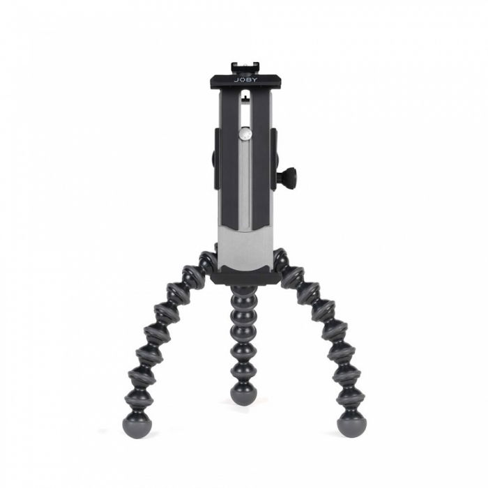Joby GripTight Pro2 Suport pentru tableta cu minitrepied [6]