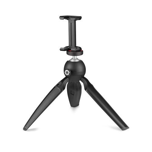 Joby HandyPod Mobile minitrepied pentru smartphone [6]