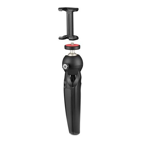 Joby HandyPod Mobile minitrepied pentru smartphone [5]