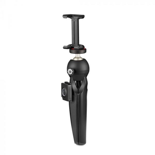 Joby HandyPod Mobile Plus Minitrepied pentru smartphone cu Bluetooth [2]