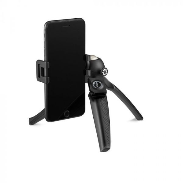 Joby HandyPod Mobile Plus Minitrepied pentru smartphone cu Bluetooth [3]