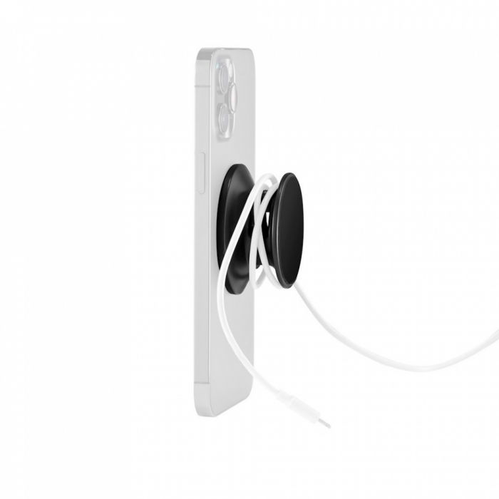 Joby Magsafe prindere magnetica pentru smartphone [2]
