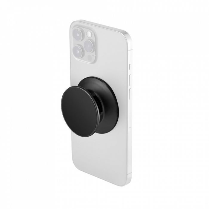 Joby Magsafe prindere magnetica pentru smartphone [1]