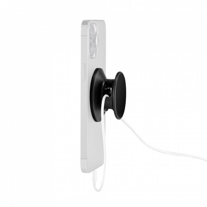 Joby Magsafe prindere magnetica pentru smartphone [3]