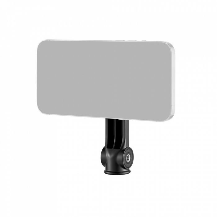 Joby MagSafe suport magnetic pentru smartphone [7]