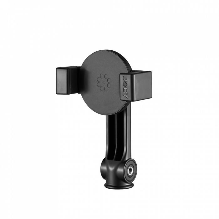 Joby MagSafe suport magnetic pentru smartphone [2]