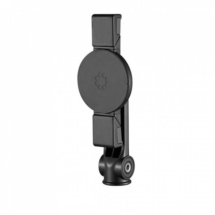 Joby MagSafe suport magnetic pentru smartphone [5]