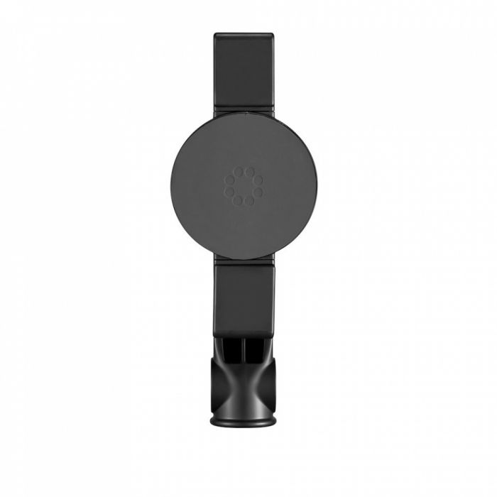 Joby MagSafe suport magnetic pentru smartphone [10]