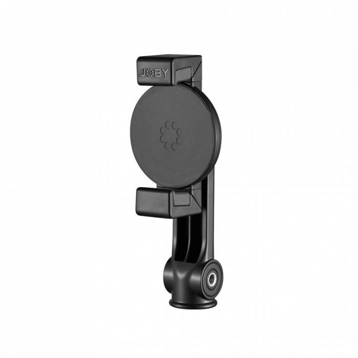 Joby MagSafe suport magnetic pentru smartphone [1]