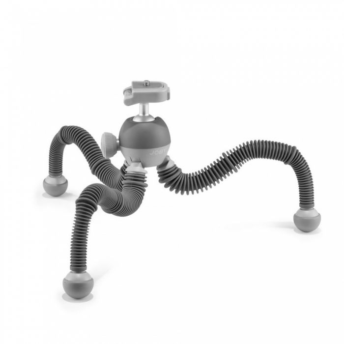 Joby PodZilla Minitrepied flexibil [2]