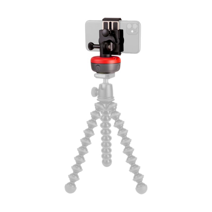 Joby Spin Suport panoramic 360 rotativ pentru telefon [3]