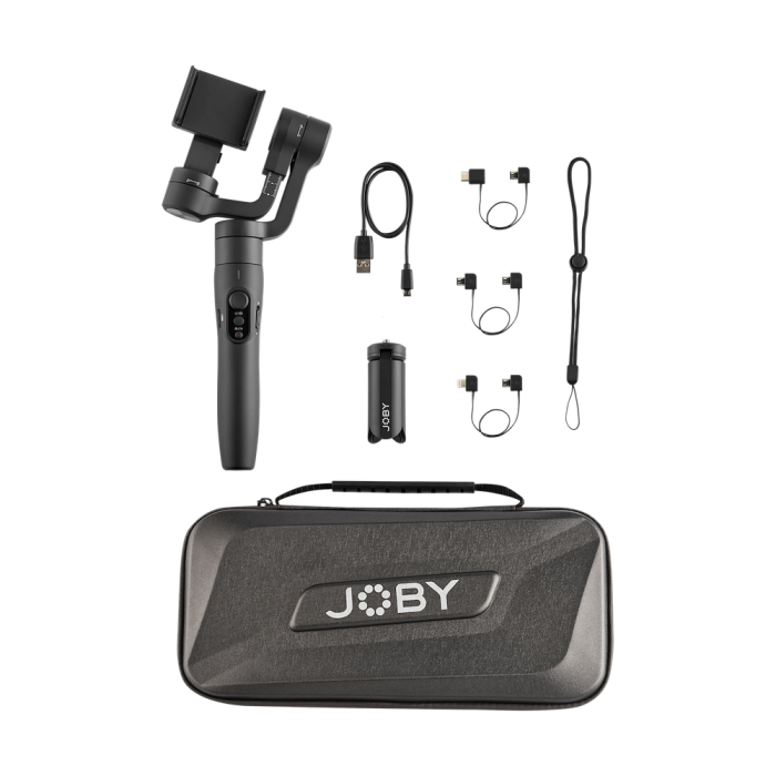 Joby stabilizator smartphone [1]