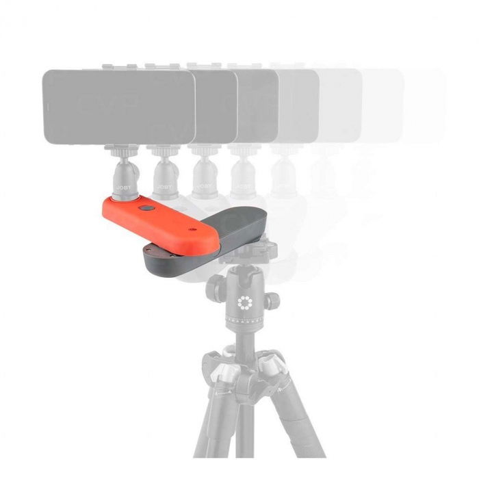 Joby Swing Slider pentru smartphone [1]
