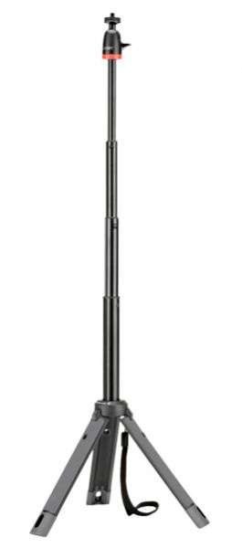 Joby TelePod 325 Minitrepied telescopic pentru camere 360 [1]