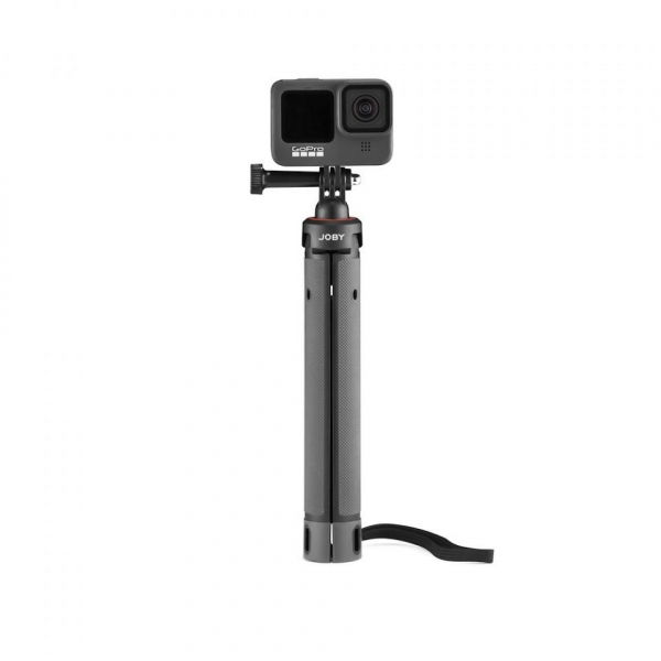Joby Telepod Sport pentru camere de actiune si 360 [8]