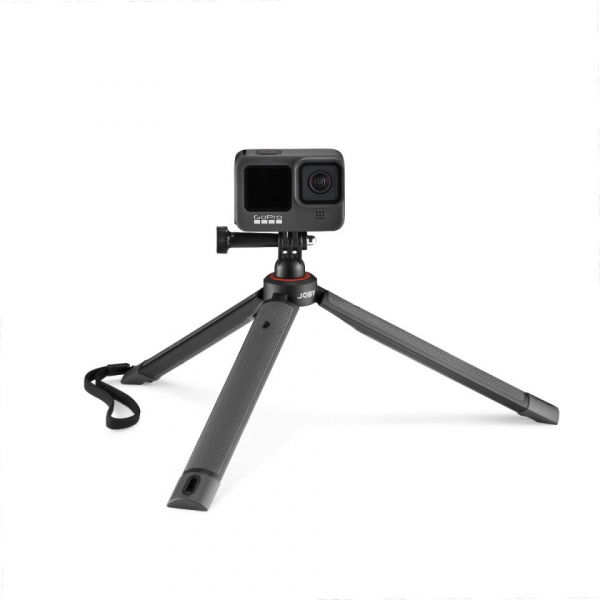Joby Telepod Sport pentru camere de actiune si 360 [7]