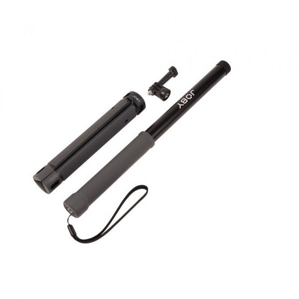 Joby Telepod Sport pentru camere de actiune si 360 [5]