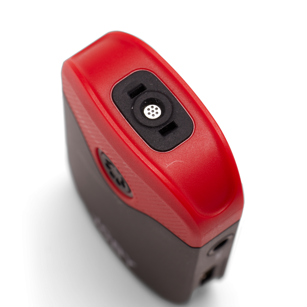 Joby Set Microfon Lavaliera Wireless Dubla [6]