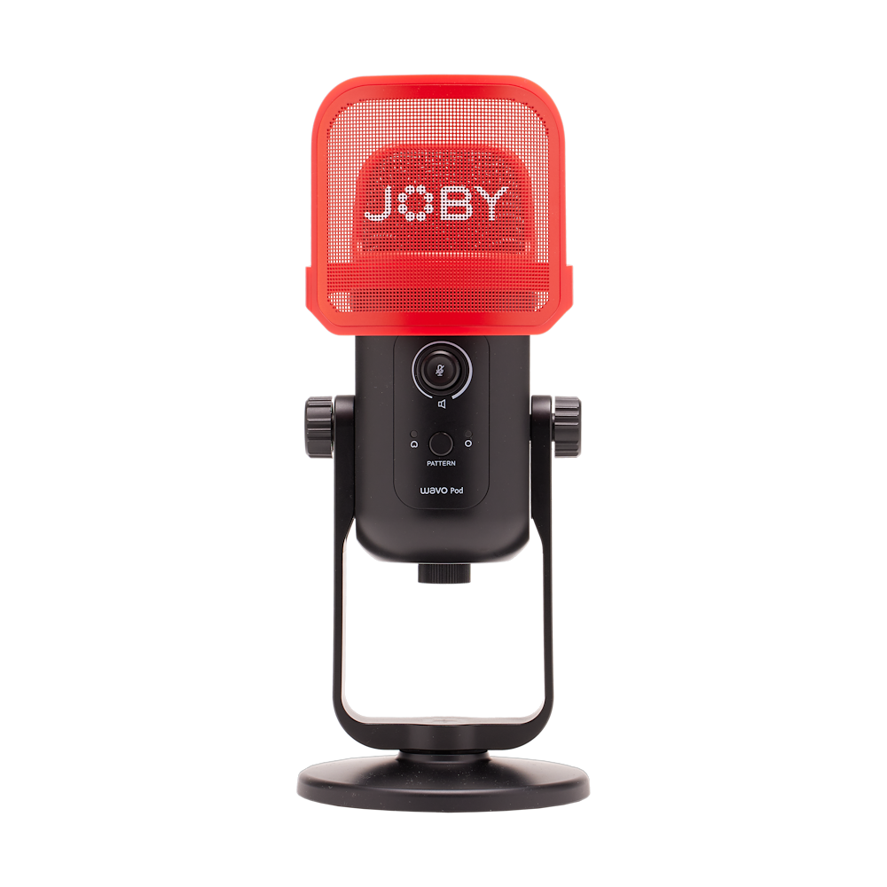 Joby Wavo POD [1]