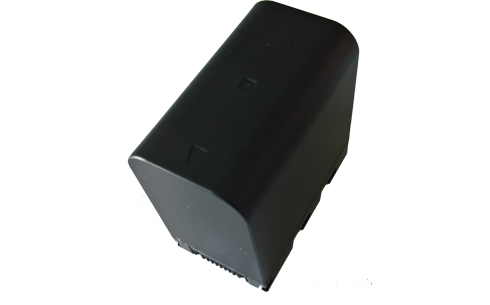 JVC BN-VC296G Acumulator 9600mAh [1]