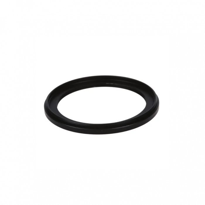 K&F Concept Inel reductie Step Down 37-30mm [1]